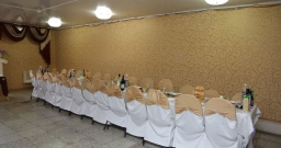 Основной зал — фото 5