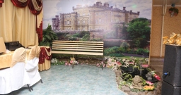 Основной зал — фото 6