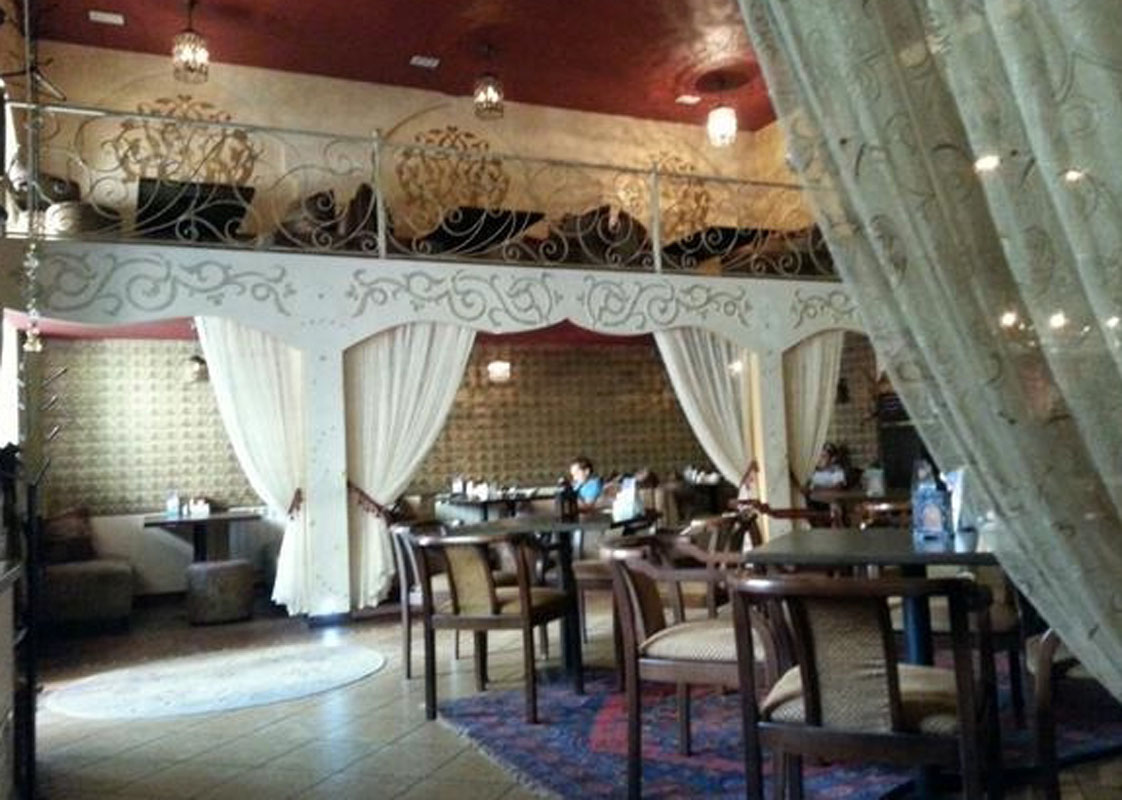 Зал на 30 человек — фото 2