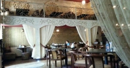 Зал на 30 человек — фото 2