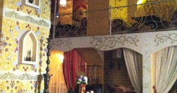 Зал на 30 человек — фото 3