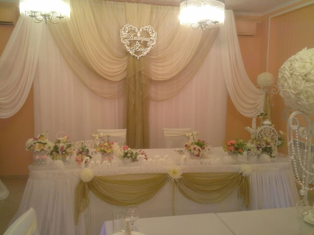 Основной зал — фото 2