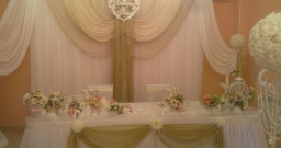 Основной зал — фото 2