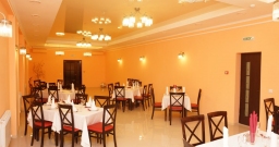 Основной зал — фото 3