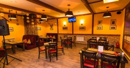 Основной зал — фото 4