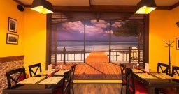 Основной зал — фото 5