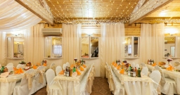 Основной зал — фото 4