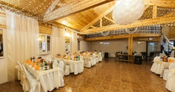 Основной зал — фото 5