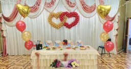 Основной зал — фото 6