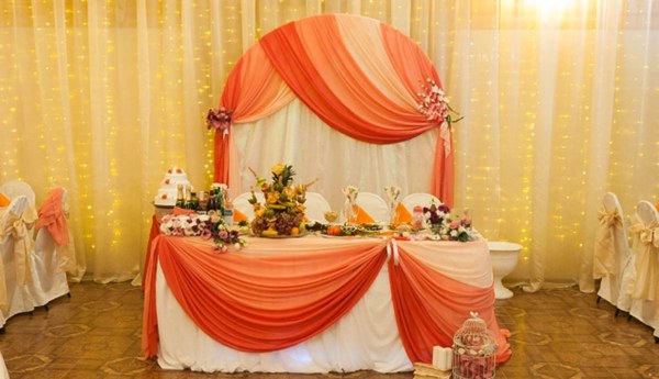 Логотип Каринка на Ставропольской