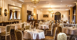 Основной зал — фото 4