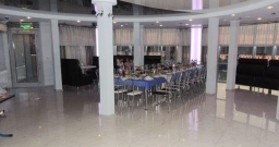 Основной зал — фото 2