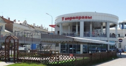 Основной зал — фото 3