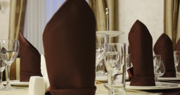 Основной зал — фото 4