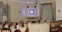 Основной зал — фото 5