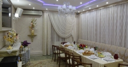 Основной зал — фото 2