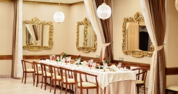 Основной зал — фото 3