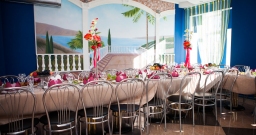 Основной зал — фото 4