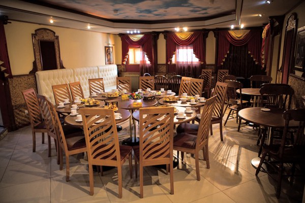 Логотип Янтарь