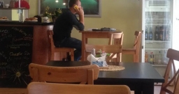 Основной зал Основной зал — фото 4