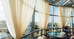 Зал «Пиано»