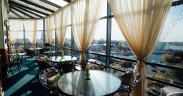 Зал «Пиано»