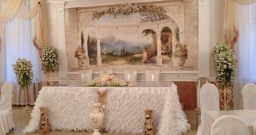 Основной зал — фото 4