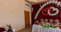 Основной зал — фото 4