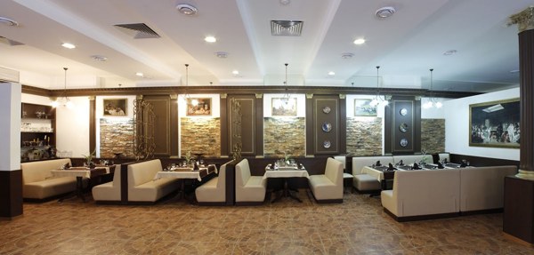 Логотип Сударь