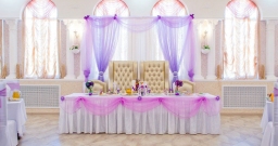 Зал на 100 человек — подробнее о зале