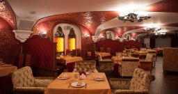 Основной зал — фото 4