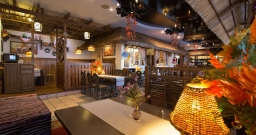 Основной зал — фото 4