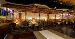 Основной зал — фото 5