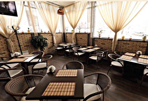 Кумир — выбор редакции