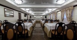 Основной зал — фото 4