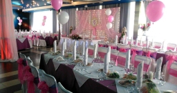 Зал на 100 человек — фото 4