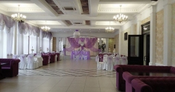 Основной зал — фото 4