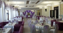 Основной зал — фото 5