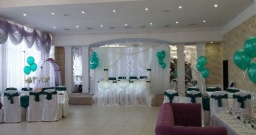 Основной зал — фото 6