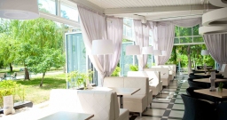 Основной зал — фото 4