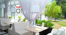 Основной зал — фото 6