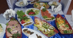 Зал на 80 человек — фото 4