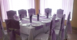 Зал на 100 человек — фото 4