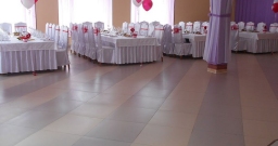 Зал на 100 человек — фото 5