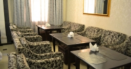 Зал на 40 человек