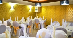 Зал на 70 человек — фото 4