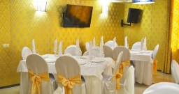 Зал на 70 человек — фото 5