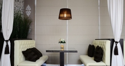 Основной зал — фото 4