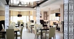 Основной зал — фото 5