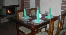 Основной зал — фото 4